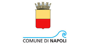 comune di napoli logo